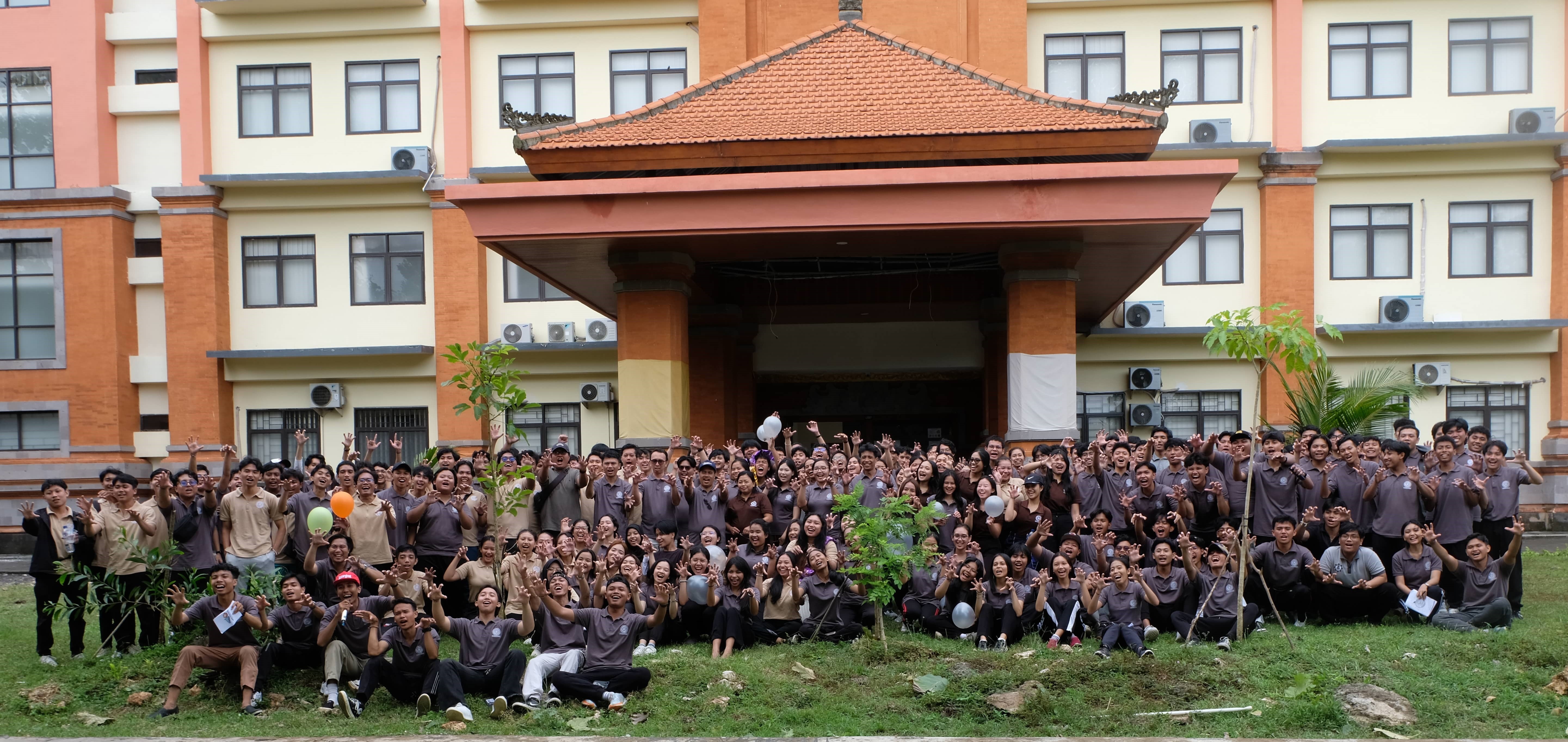 funday-supremasi-xviii